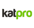 Katpro logo