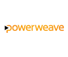 Powerweave logo
